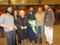 /album/capital-photoes/uanos10246247-4097881421466-3543791201416566670-n-1-jpg1/